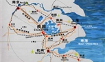 讲堂：长三角区域市场供需变化